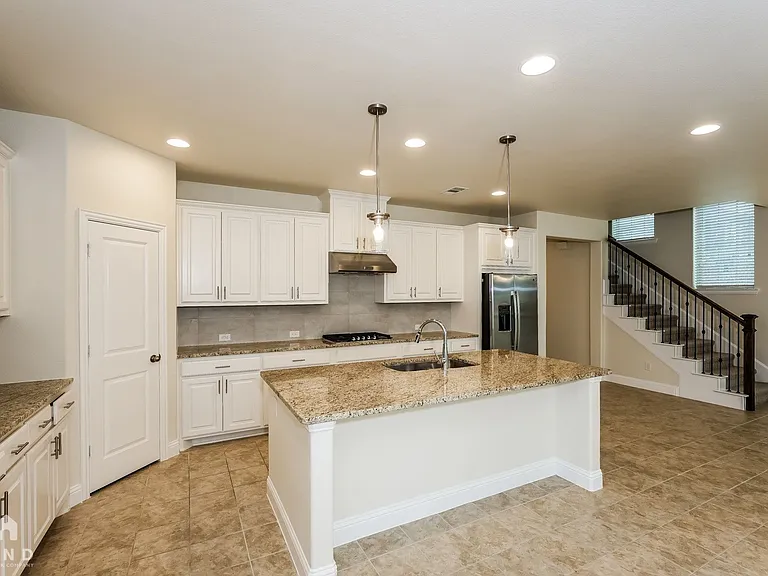 3416 Damsel Sauvage Ln — Photo 16