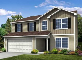 232 Decatur Dr, Summerville, SC 29483