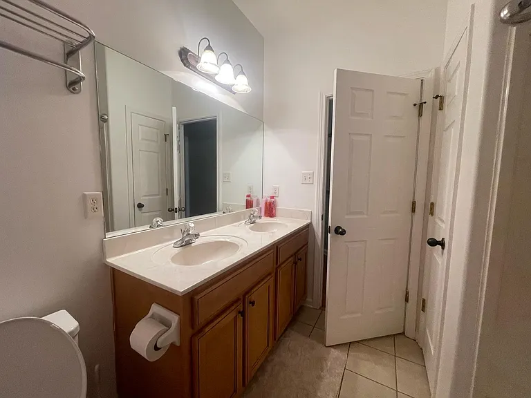 3224 Rosebrook Cir — Photo 16