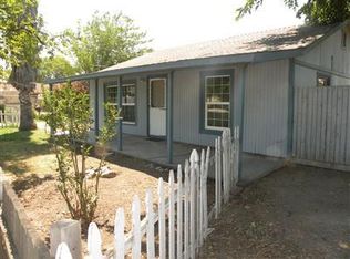 3686 Arch Rd, Stockton, CA 95215