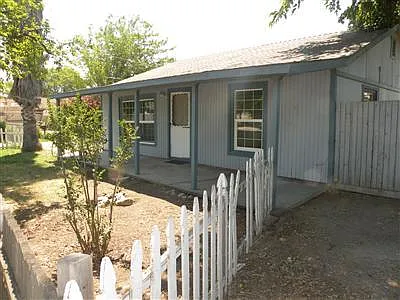 3686 Arch Rd photo 1