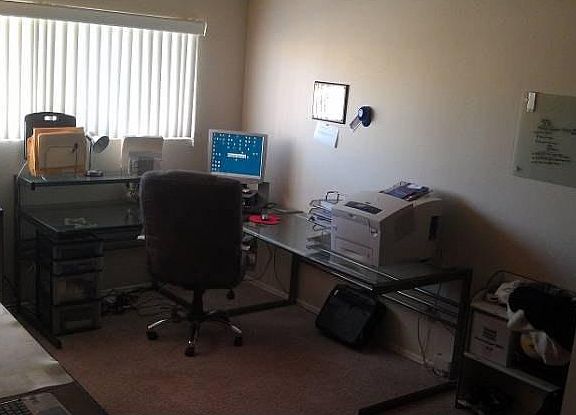 5th image of 4118 Emerald St APT D