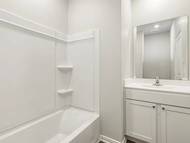 412 San Miguel Creek Dr — Photo 14