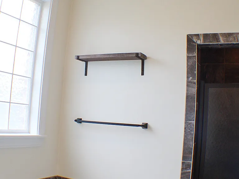 104 Shotts Ave — Photo 11