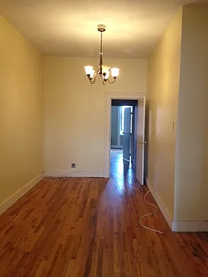 Rented by Sher Management | media 15