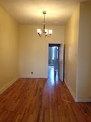 Rented by Sher Management