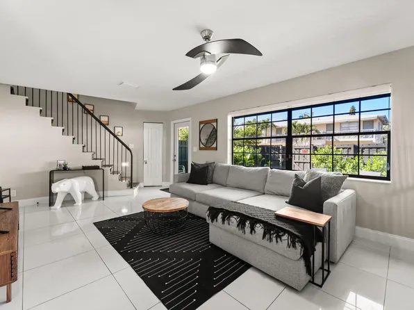 608 NE 29th Drive #1, Wilton Manors, FL 33334