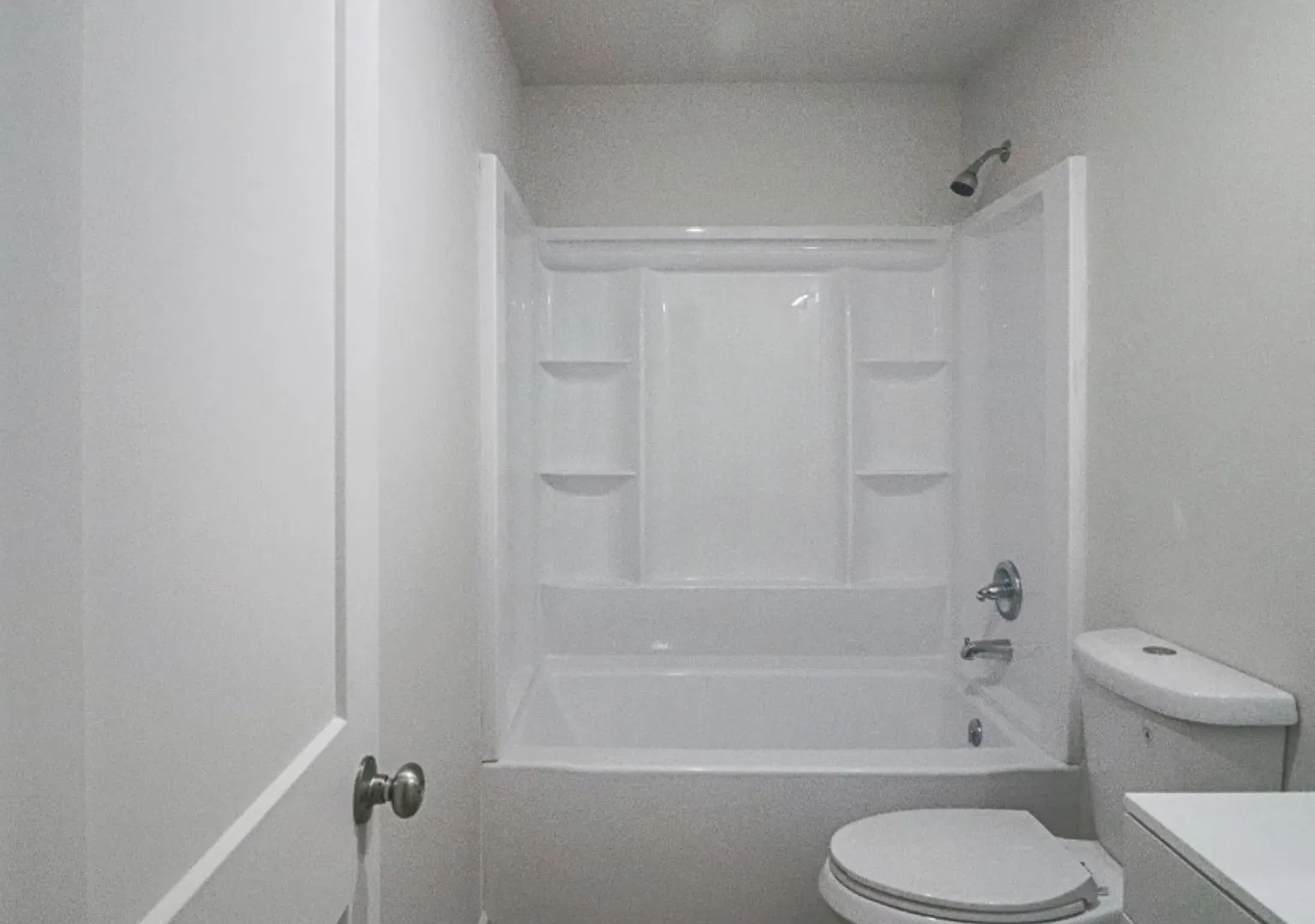 Remodeled 3bed/1bath In Trumann — Photo 2