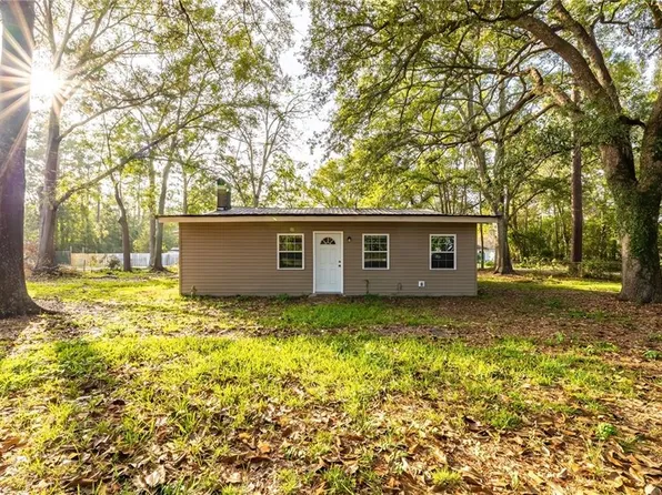 38262 N 1st Ave, Slidell, LA 70460