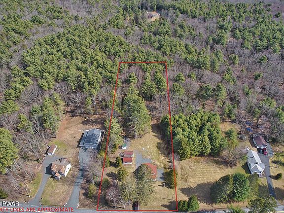4th image of 697 Blooming Grove Rd