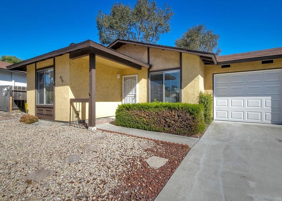 1st image of 4564 Quailridge Dr