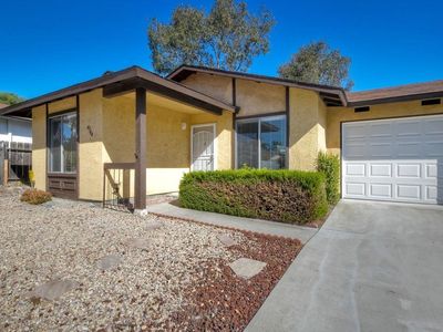 4564 Quailridge Dr, Oceanside, CA, 92056