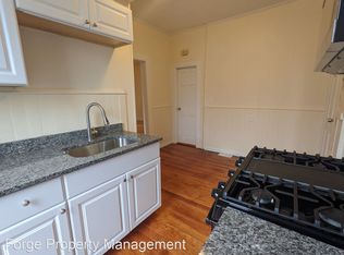26 Hampden St #1RR, Westfield, MA 01085