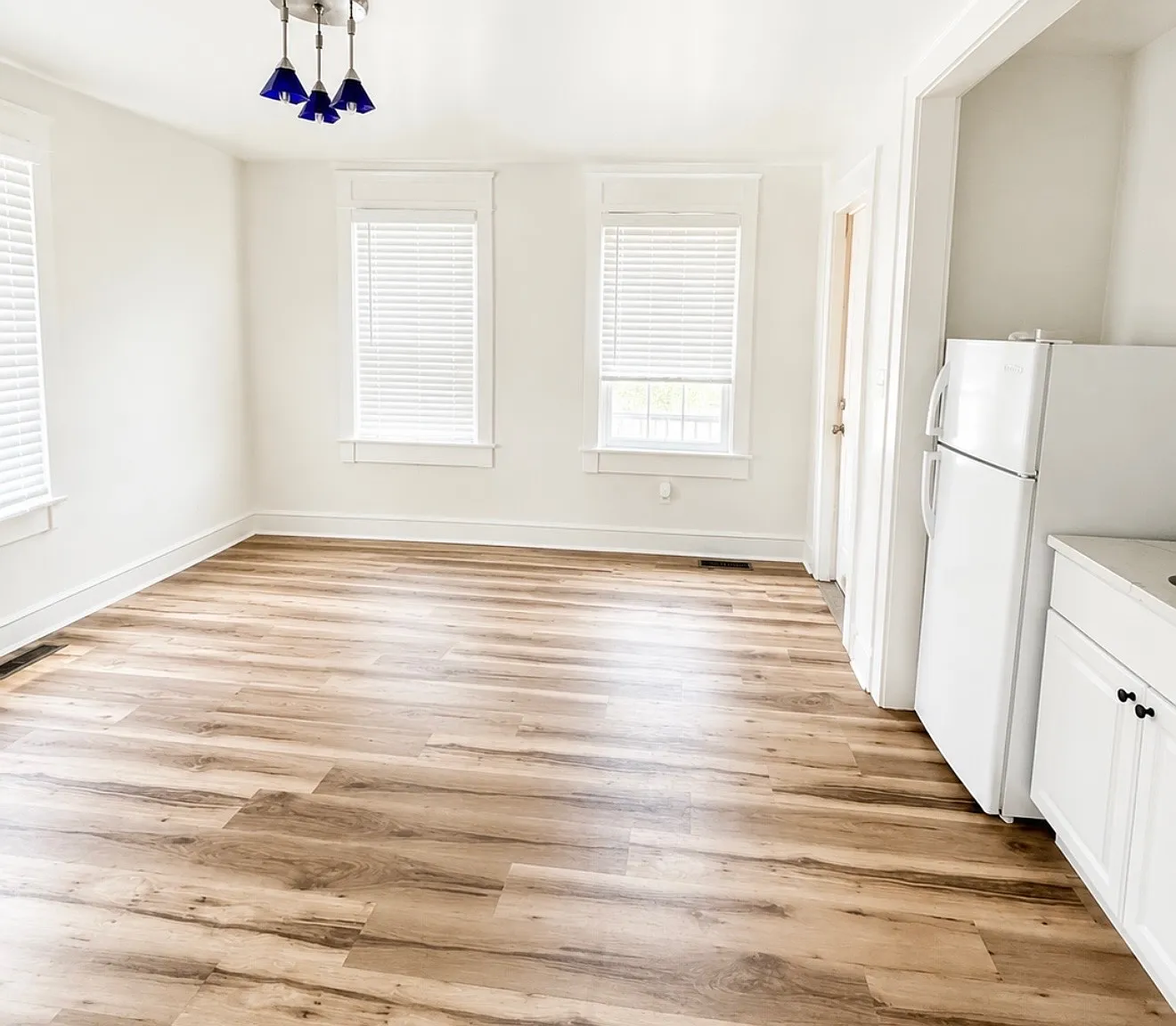 1 bed, $1,200 — Photo 2