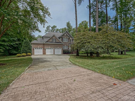 2nd image of 5505 Turkey Oak Dr