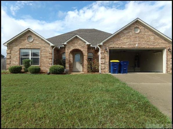9 Daytona Dr