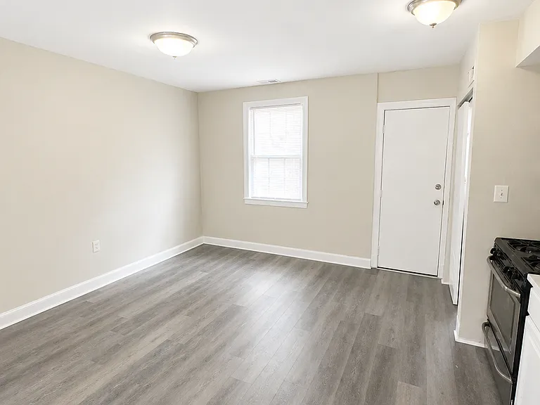 126 O St SW #2 — Photo 15