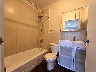 Rented by Brooklyn Property Group LLC