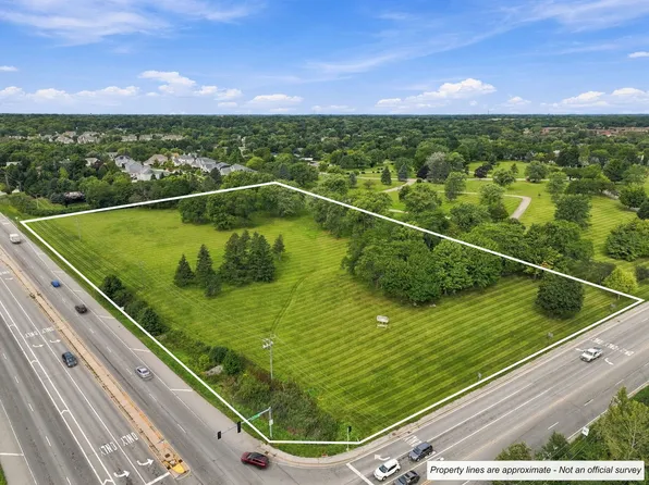 17072 W State Highway 120, Grayslake, IL 60030