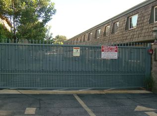 560 W Duarte Rd #K, Monrovia, CA 91016