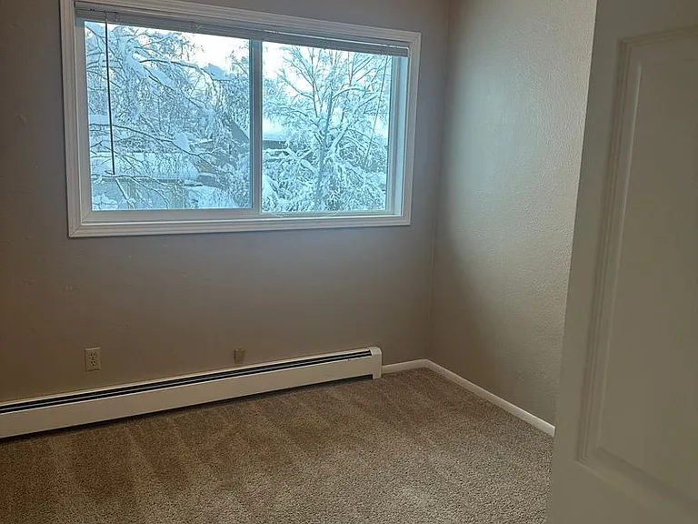 4943-4945 Vance Dr — Photo 15