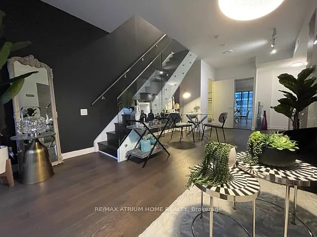 57 Saint Joseph St #1611 — Photo 13