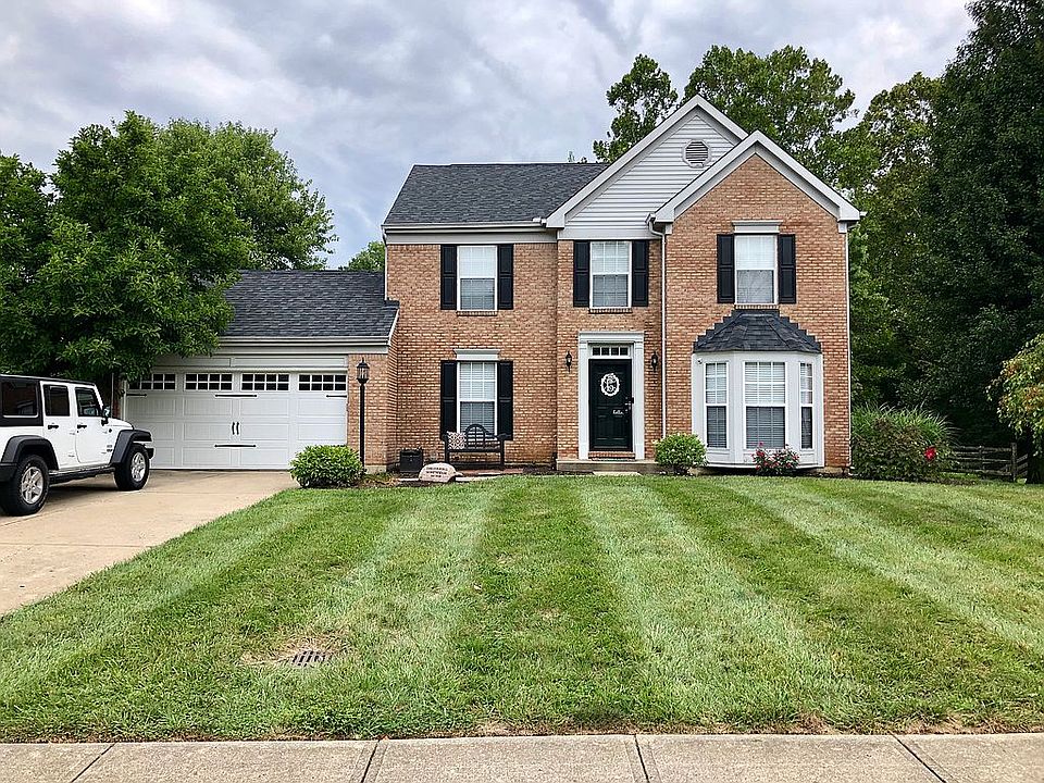 1st image of 10148 Hempsteade Dr
