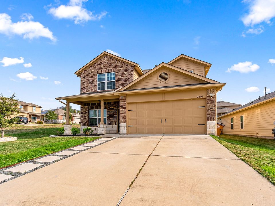 1st image of 6601 Paseo San Lucas Ln