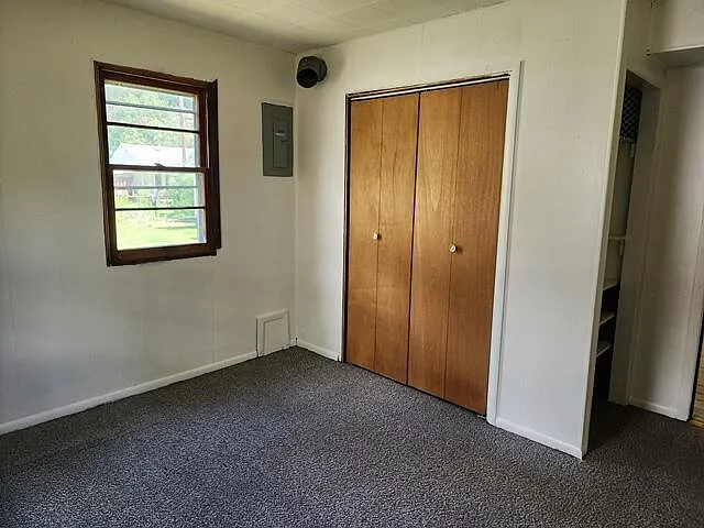 260 Meadow Rd — Photo 12
