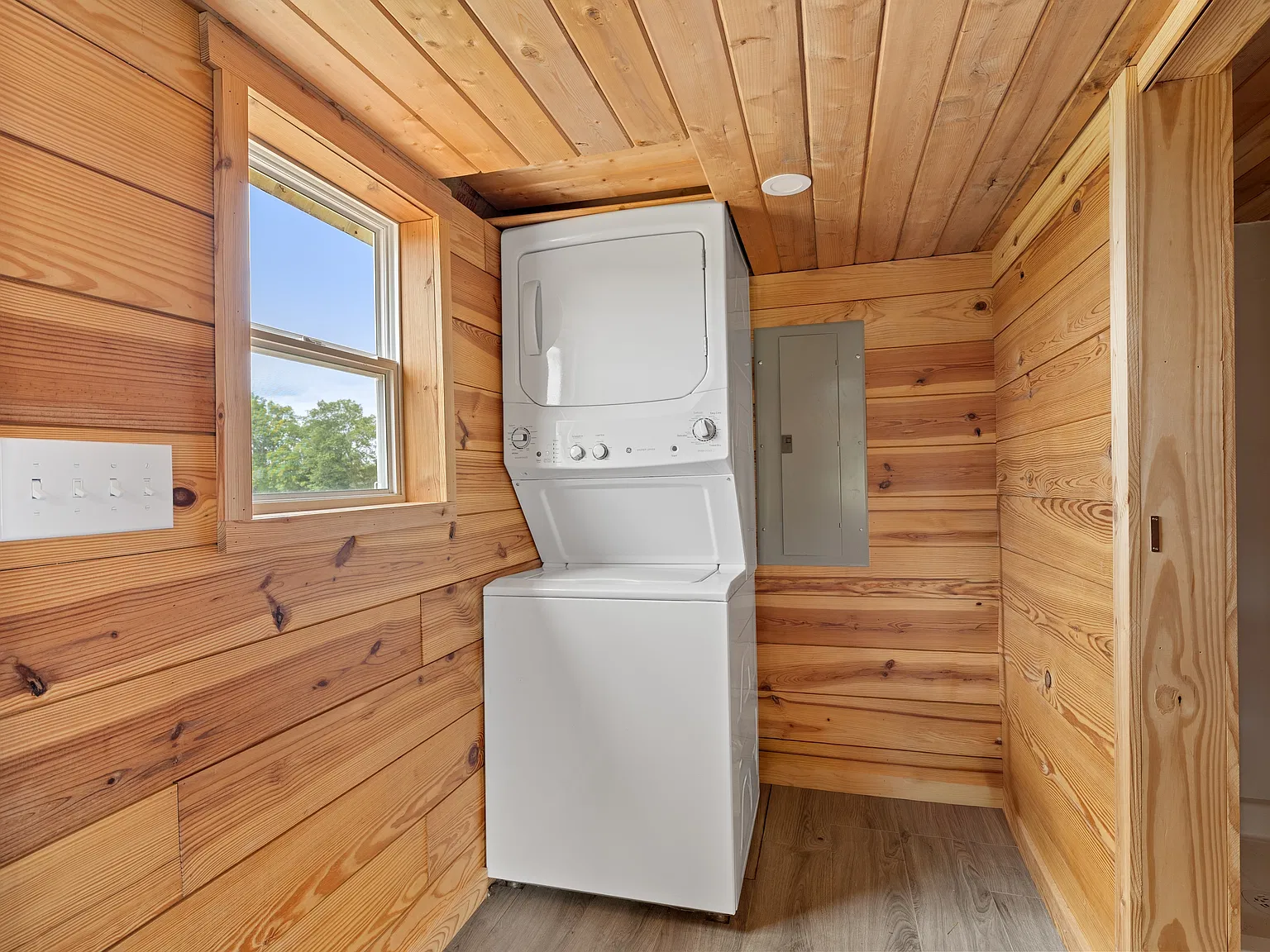 1503 B Cornersville Highway - 1 — Photo 3