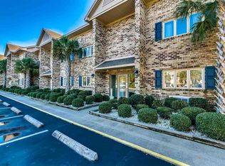 217 Double Eagle Dr, Myrtle Beach, SC 29575