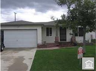 628 Pepperwood Dr, Brea, CA 92821