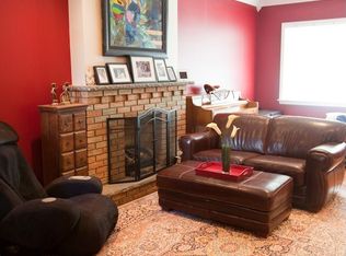 321 Tasker St, Philadelphia, PA 19148