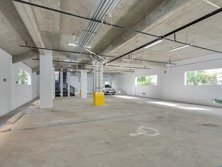 1037 NW 2nd St #3C — Photo 13