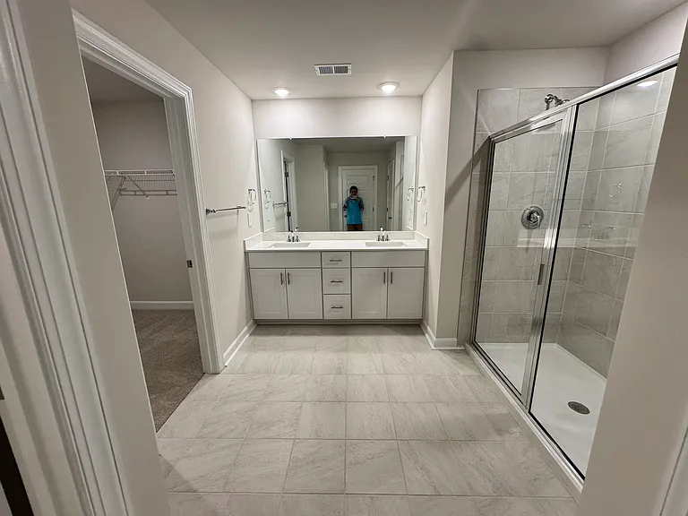 102 Longleaf Ln — Photo 29
