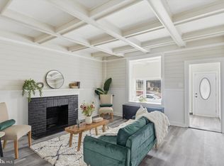 2439 N 2nd St, Harrisburg, PA 17110