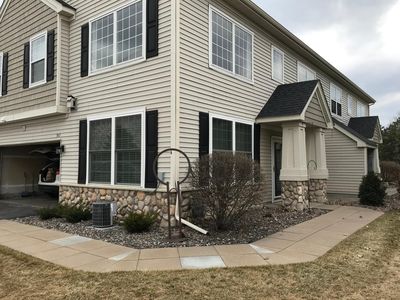 13710 54th Ave N APT 307, Plymouth, MN, 55446