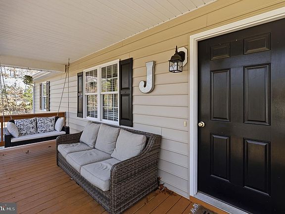 4th image of 181 Winding Ridge Way