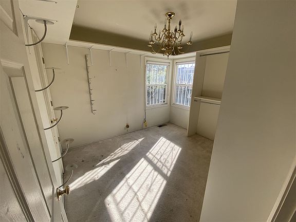 2nd image of 3060 11th St