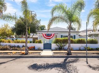 402 Indianapolis Ave #404, Huntington Beach, CA 92648
