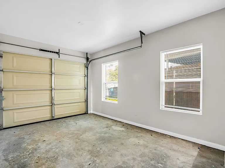 125 Vandenburg Dr #101 — Photo 16