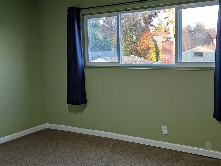 125 E Lewelling Blvd #12 — Photo 7