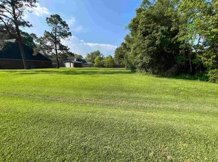 0 Twin Pines Ln, Beaumont, TX 77705