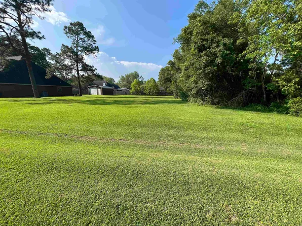 0 Twin Pines Ln, Beaumont, TX 77705