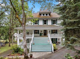 245 W Jewett Blvd, White Salmon, WA