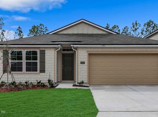 3185 Rustic Deer Way, Green Cove Springs, FL 32043