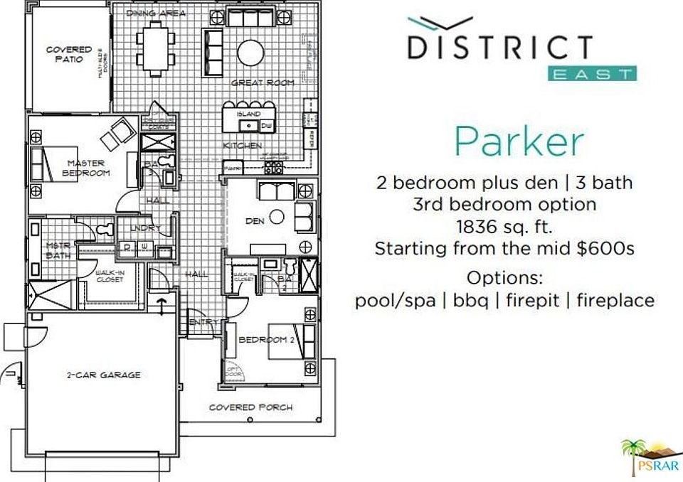2nd image of 35407 District East Street