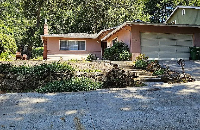 509 Navarra Dr — Photo 1