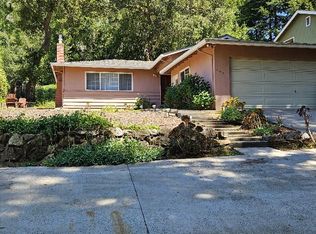 509 Navarra Dr, Scotts Valley, CA 95066