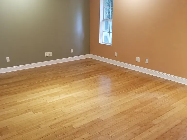 7117 Dale St — Photo 24
